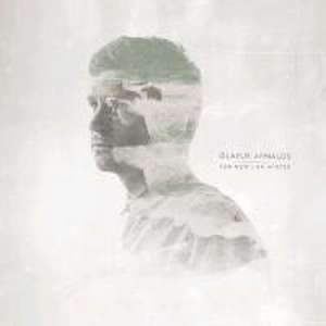 For Now I Am Winter de Olafur Arnalds