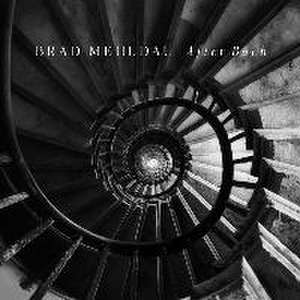 After Bach de Brad Mehldau