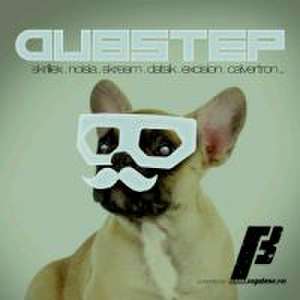 Dubstep de various