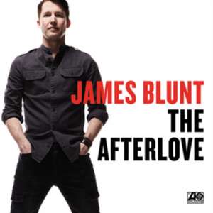 The Afterlove (Extended Version) de James Blunt