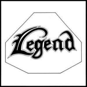 Legend de Legend