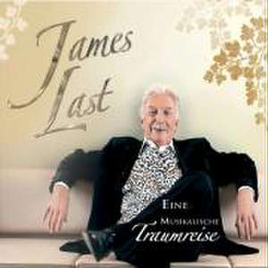 Eine Musikalische Traumreise de James Last