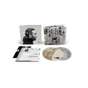 GIMME SOME TRUTH. (2CD) de John Lennon