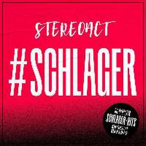 ?Schlager de Stereoact