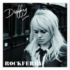 Rockferry de Duffy