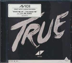 True de Avicii