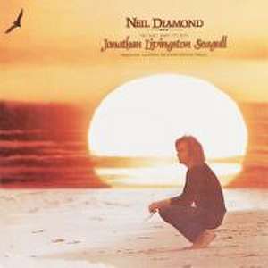 Jonathan Livingston Seagull de Neil Diamond