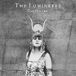 Cleopatra de The Lumineers