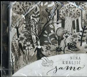 Samo de Nina Kraljic