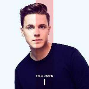 I de Felix Jaehn