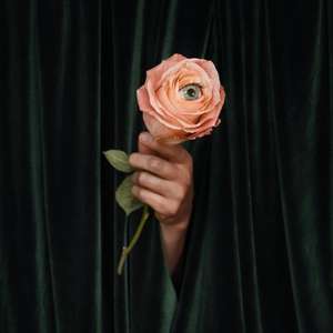 Unusual de Marian Hill