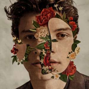 Shawn Mendes (Deluxe Edt.) de Shawn Mendes