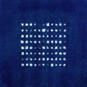 Re:Member de Olafur Arnalds