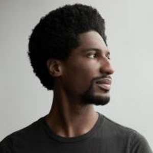 Hollywood Africans de Jon Batiste