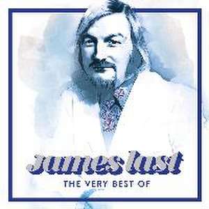 The Very Best Of de James Last