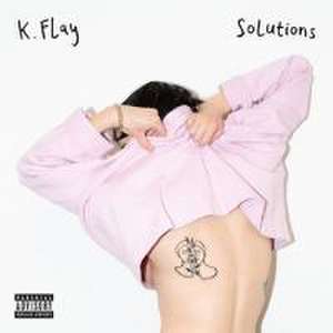 Solutions de K. Flay