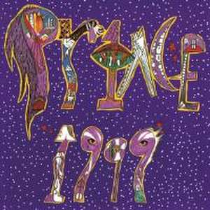 1999 (Remastered) de Prince