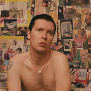 Miami Memory de Alex Cameron