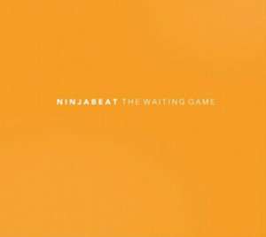 The Waiting Game de Ninjabeat
