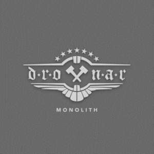 Monolith de Drottnar