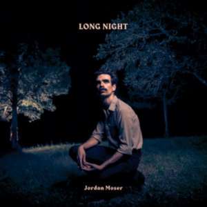 Long Night de Jordan Moser