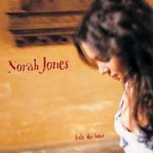 Feels Like Home de Norah Jones