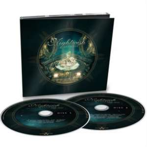Decades de Nightwish
