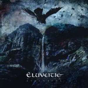 Ategnatos de Eluveitie