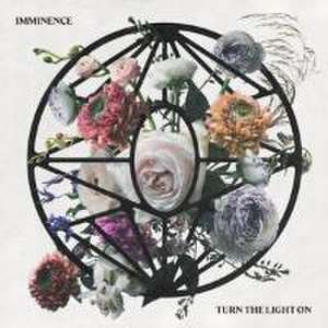 Turn the Light On de Imminence