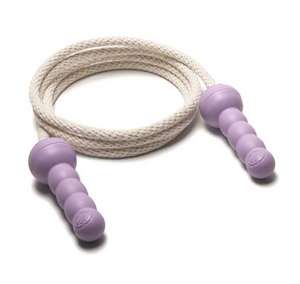 Jump Rope Purple de Green Toys