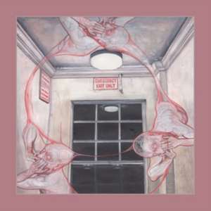 Gentle Illness de Caina