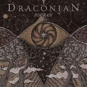 Sovran de Draconian