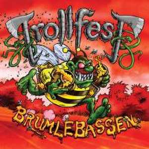 Brumlebassen de Trollfest