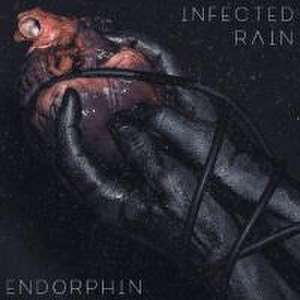 ENDORPHIN de Infected Rain