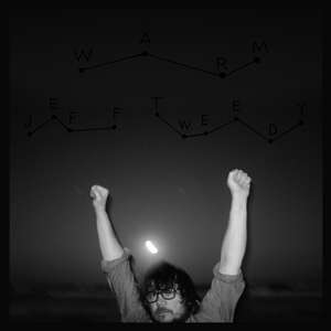 Warm de Jeff Tweedy