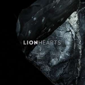 Lionhearts de Lionhearts