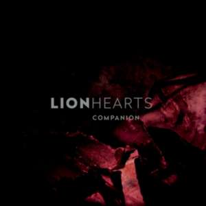 Companion de Lionhearts