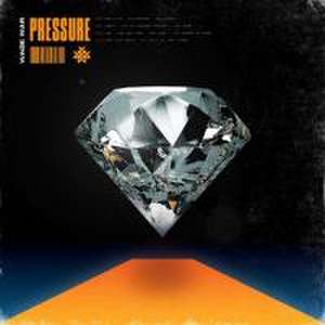 Pressure de Wage War