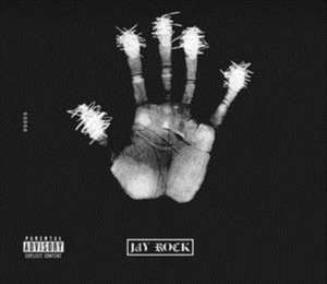 90059 de Jay Rock