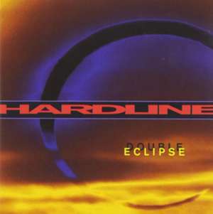 Double Eclipse de Hardline