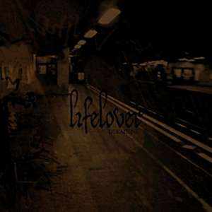 Dekadens de Lifelover