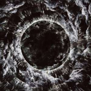 Appaling Ascension de The Ominous Circle