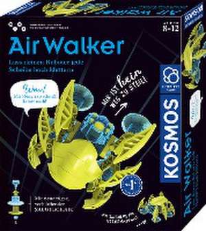 Airwalker