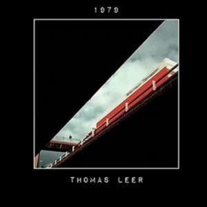 1979 de Thomas Leer