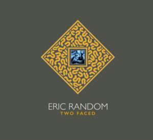 Two Faced de Eric Random