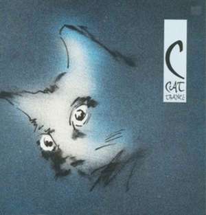C Cat Trance de C Cat Trance