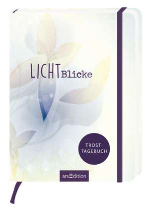 Lichtblicke