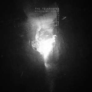 Exploding Head Syndrome de The Telescopes