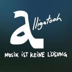 Musik Ist Keine Lösung (Premium 2CD Edition) de Alligatoah