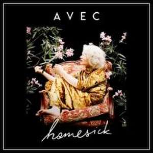 Avec: Homesick